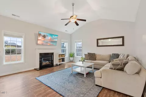 Other - 206 Crane Way, Bunnlevel, NC 28323 photo 5 of 10