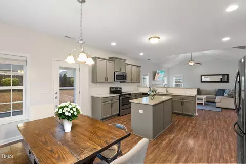Other - 206 Crane Way, Bunnlevel, NC 28323 photo 7 of 10