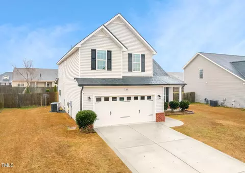 Other - 206 Crane Way, Bunnlevel, NC 28323 photo 2 of 10