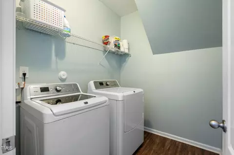 Other - 206 Crane Way, Bunnlevel, NC 28323 photo 9 of 10