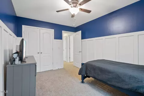 Other - 206 Crane Way, Bunnlevel, NC 28323 photo 10 of 10