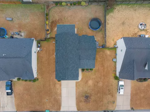 View/Area - 206 Crane Way, Bunnlevel, NC 28323 photo 4 of 4