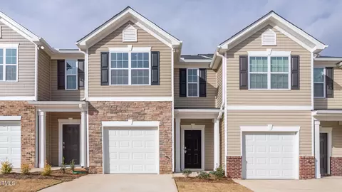 1912 Frost Dr, Haw River, NC 27258
