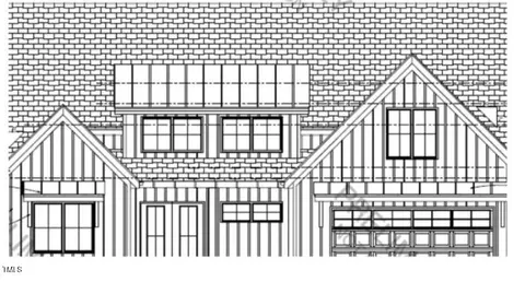 263 Little Lady Trl, Zebulon, NC 27597