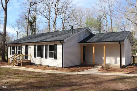 5635 Paragon Cir, Durham, NC 27712
