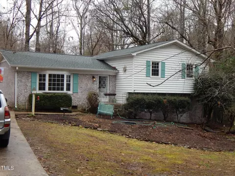 621 Chalice St, Durham, NC 27705