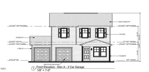150 Industrial Dr, Bunnlevel, NC 28323 photo 2