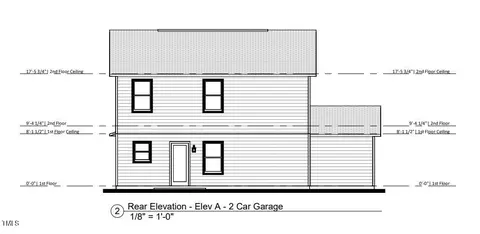 150 Industrial Dr, Bunnlevel, NC 28323 photo 3