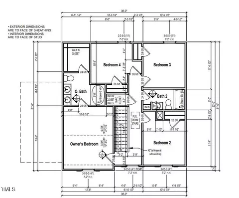 150 Industrial Dr, Bunnlevel, NC 28323 photo 5