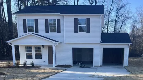 3679 Josiah Ct, Nashville, NC 27856