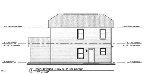 45 College St, Bunnlevel, NC 28323 photo 3
