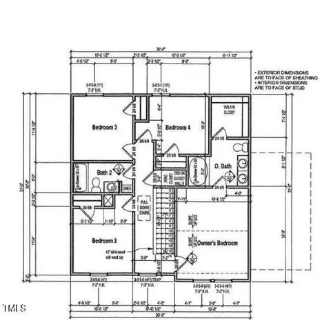 45 College St, Bunnlevel, NC 28323 photo 5