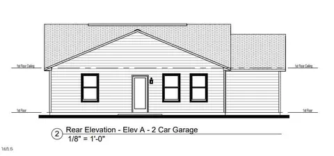 71 College St, Bunnlevel, NC 28323 photo 3