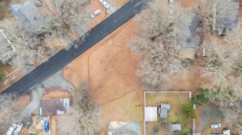 0 Washington St, Burlington, NC 27217