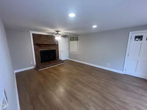 1600 Buffaloe Rd, Garner, NC 27529 photo 13