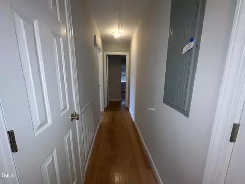 1600 Buffaloe Rd, Garner, NC 27529 photo 19