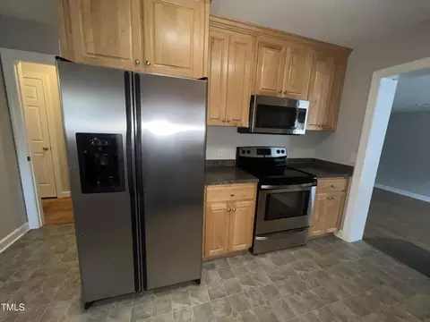 1600 Buffaloe Rd, Garner, NC 27529 photo 4