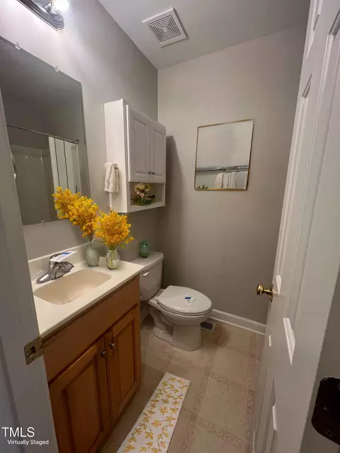 1600 Buffaloe Rd, Garner, NC 27529 photo 16