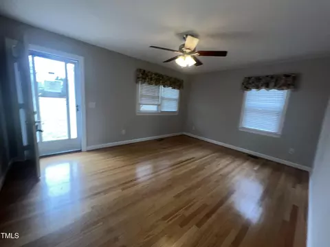 1600 Buffaloe Rd, Garner, NC 27529 photo 7