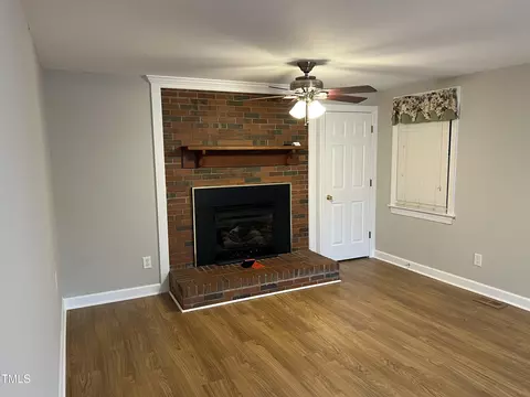 1600 Buffaloe Rd, Garner, NC 27529 photo 17
