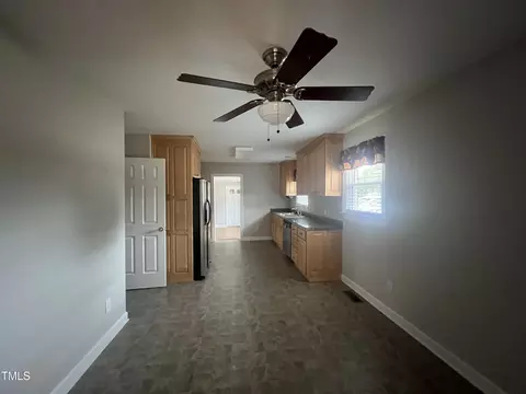 1600 Buffaloe Rd, Garner, NC 27529 photo 5