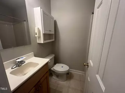1600 Buffaloe Rd, Garner, NC 27529 photo 15