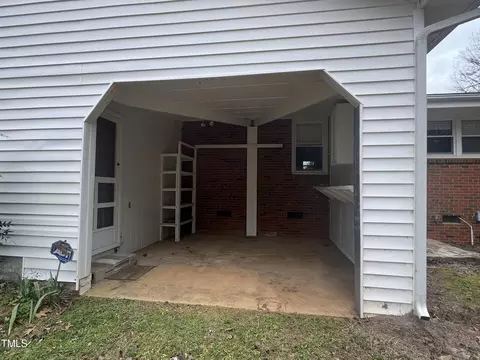 1600 Buffaloe Rd, Garner, NC 27529 photo 20