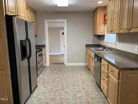 1600 Buffaloe Rd, Garner, NC 27529 photo 3