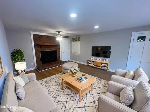 1600 Buffaloe Rd, Garner, NC 27529 photo 14