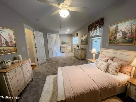 1600 Buffaloe Rd, Garner, NC 27529 photo 10