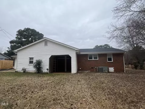 1600 Buffaloe Rd, Garner, NC 27529 photo 22