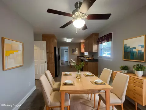 1600 Buffaloe Rd, Garner, NC 27529 photo 6