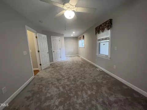 1600 Buffaloe Rd, Garner, NC 27529 photo 9