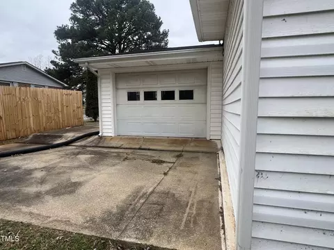 1600 Buffaloe Rd, Garner, NC 27529 photo 23