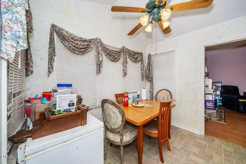 421 Danielle Dr, Garner, NC 27529 photo 6