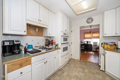 421 Danielle Dr, Garner, NC 27529 photo 9