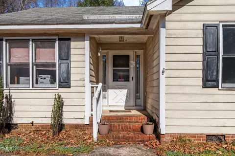 421 Danielle Dr, Garner, NC 27529 photo 5