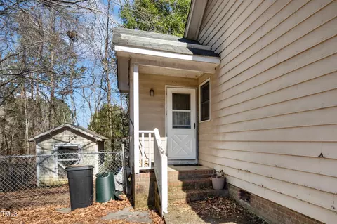 421 Danielle Dr, Garner, NC 27529 photo 22