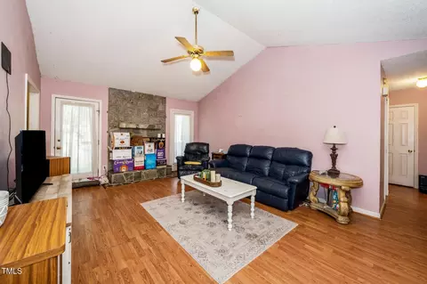 421 Danielle Dr, Garner, NC 27529 photo 13