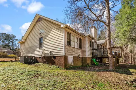 421 Danielle Dr, Garner, NC 27529 photo 24