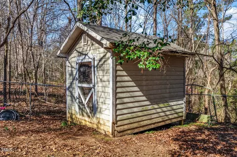 421 Danielle Dr, Garner, NC 27529 photo 26