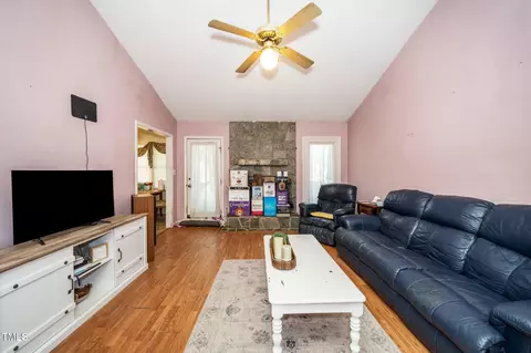 421 Danielle Dr, Garner, NC 27529 photo 14