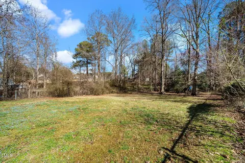 421 Danielle Dr, Garner, NC 27529 photo 23