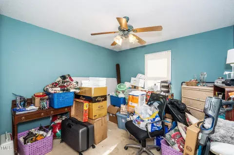 421 Danielle Dr, Garner, NC 27529 photo 18