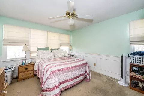 421 Danielle Dr, Garner, NC 27529 photo 19