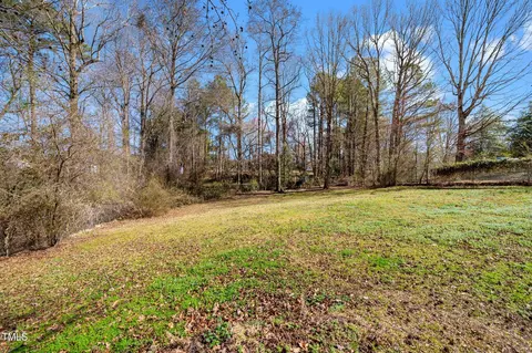 421 Danielle Dr, Garner, NC 27529 photo 27