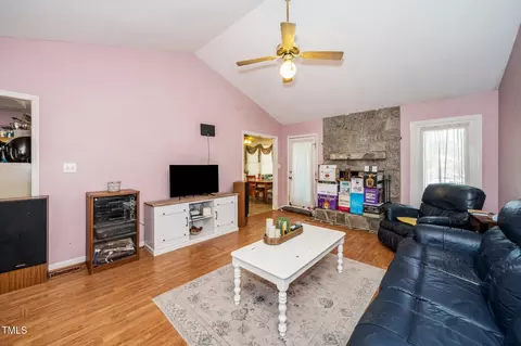 421 Danielle Dr, Garner, NC 27529 photo 15
