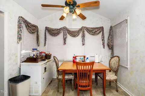 421 Danielle Dr, Garner, NC 27529 photo 10