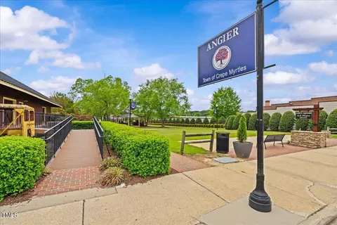 Other - 79 Willow Cameron Way, Angier, NC 27501 photo 6 of 11
