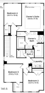 Other - 79 Willow Cameron Way, Angier, NC 27501 photo 4 of 11